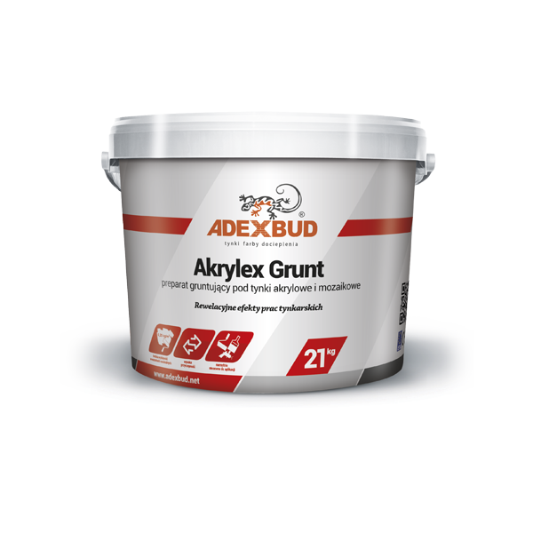 akrylex.grunt-01.png