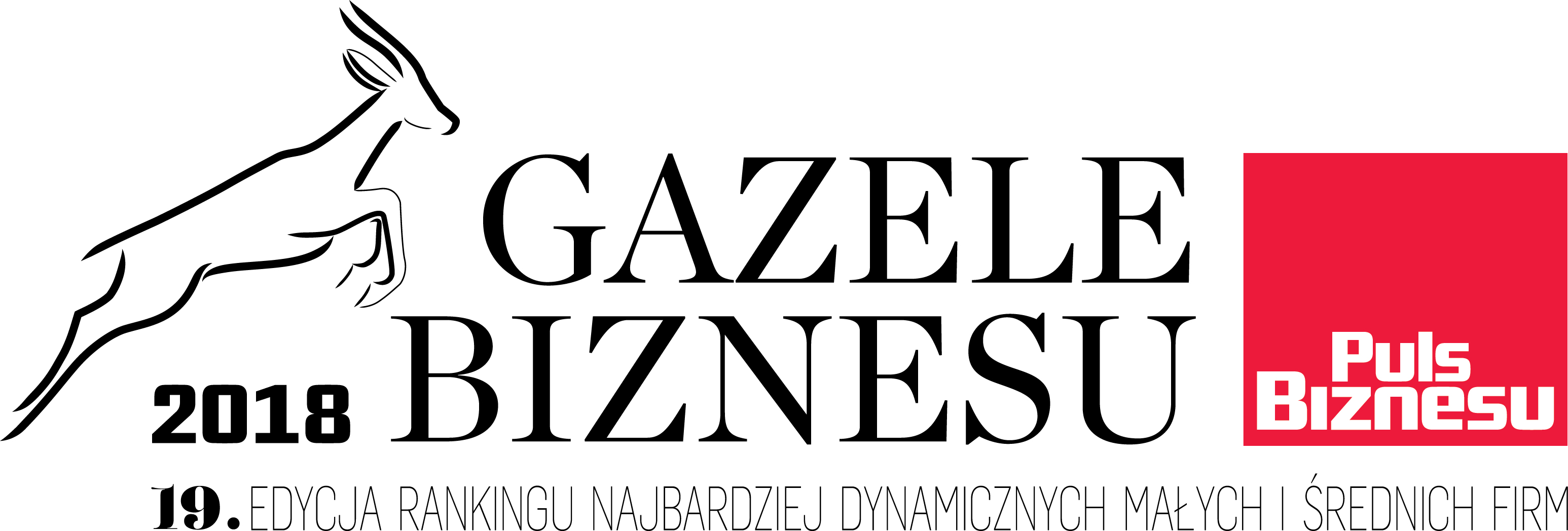 Gazele_2018_RGB.jpg