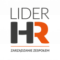 znak_LIDER HR.png